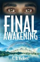 Final Awakening 0882709976 Book Cover