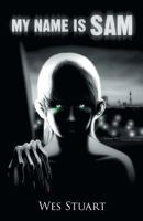 My Name is Sam 1540504506 Book Cover