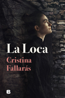 La Loca 8466670904 Book Cover