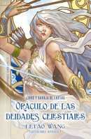 Oraculo de Las Deidades Celestiales 841172364X Book Cover