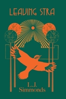 Leaving Stra 3000810285 Book Cover