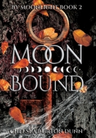 Moon Bound 1644507358 Book Cover