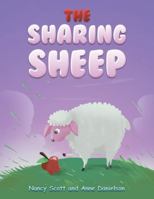 The Sharing Sheep 1685620760 Book Cover