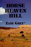 Horse Heaven Hill 0671450190 Book Cover