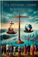 tica, Espiritualidade E Cidadania (Portuguese Edition) 8595180121 Book Cover