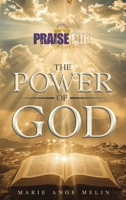 The Power of God 1918039070 Book Cover