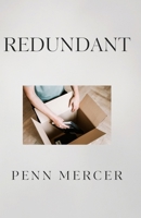Redundant: A Novel B0GSL5LCRQ Book Cover