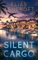 Silent Cargo B0H1LZ437H Book Cover