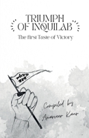 Triumph of Inquilab B0BWYRBV3J Book Cover