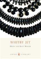 Whitby Jet 0747807310 Book Cover