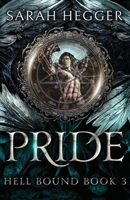 Pride 1990731317 Book Cover