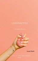Unwrapped 937213886X Book Cover
