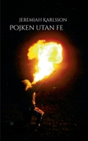 Pojken utan fe (Swedish Edition) 9180800343 Book Cover