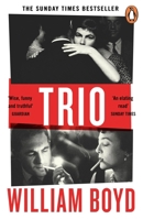 Trio 0593318234 Book Cover