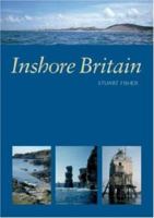 Inshore Britain 0852889062 Book Cover