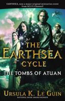 The Tombs of Atuan