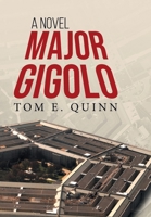 Major Gigolo 1958690325 Book Cover