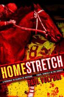 Homestretch 1416939873 Book Cover