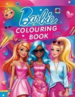 farah and the Blooming Mystery 7108928434 Book Cover