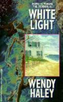 White Light 0821749986 Book Cover