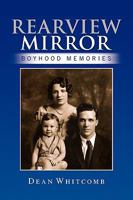 Rearview Mirror 1441558594 Book Cover