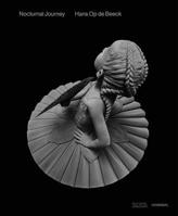 Night Journey: Hans Op de Beeck 9493416054 Book Cover