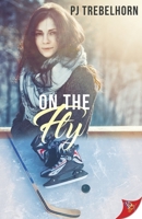 On the Fly 1635552559 Book Cover