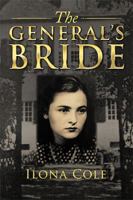 The General's Bride 1543469728 Book Cover