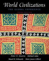 World Civilizations: The Global Experience