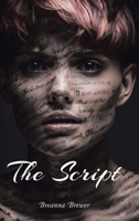 The Script B0GX7LWDQ2 Book Cover