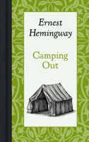 Camping Out 1429096012 Book Cover