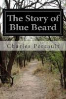 La Barbe Bleue 1502429233 Book Cover