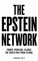 The Epstein Network B0H4HXY8XG Book Cover