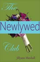 The Newlywed Club 1632682745 Book Cover