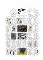 G?n : Women's Networks: Turkey 0615857116 Book Cover