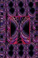 Break the Walls of Heaven 1365994546 Book Cover