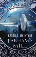 Parham's Mill 1548617776 Book Cover