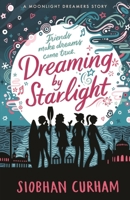 Dreaming by Starlight 1529504015 Book Cover
