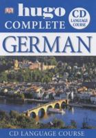 german--hugo-complete-cd-language-course- 1405304871 Book Cover