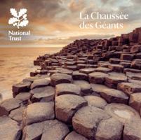 Giant's Causeway: National Trust Guidebook 1843595907 Book Cover