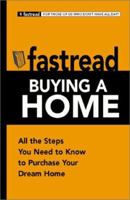 Fastread Buying A Home 1580625304 Book Cover