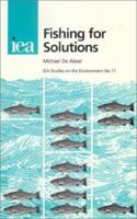 Fishing for Solutions 025536444X Book Cover