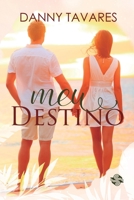 Meu Destino 6586154359 Book Cover