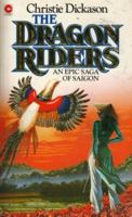 The Dragon Riders 0340412194 Book Cover