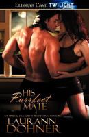 His Purrfect Mate 141996657X Book Cover