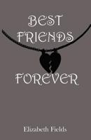 Best Friends Forever 1608300714 Book Cover