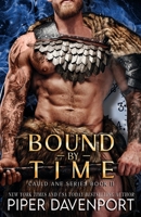 Bound by Time B0C5GQW97Y Book Cover