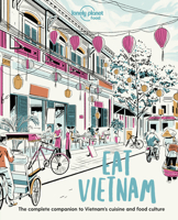 Eat Vietnam 1838690506 Book Cover