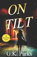 On Tilt 1942710119 Book Cover