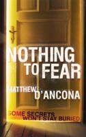 Nothing to Fear 0340828498 Book Cover